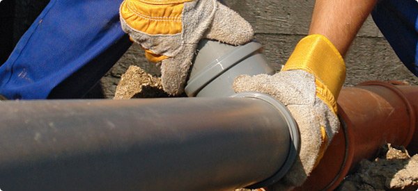 septic tank 
      maintenance texas cities 
      zip batch